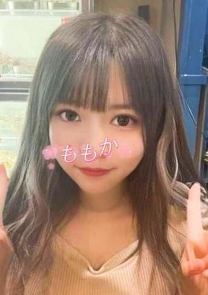 ゆなの画像