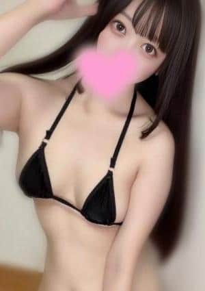 もなかの画像