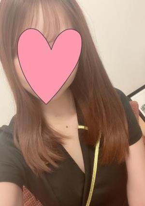 ゆいの画像