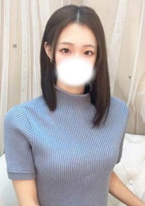 月野れにの画像