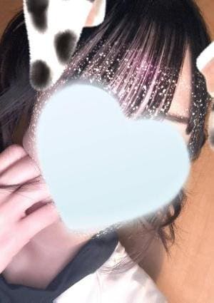 Aiの画像