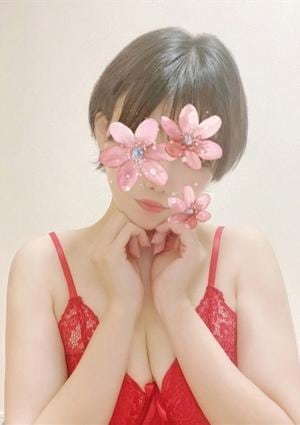 りんねの画像