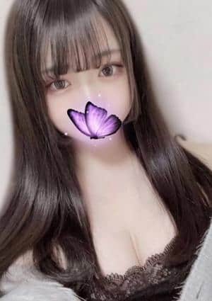 望月まりんの画像