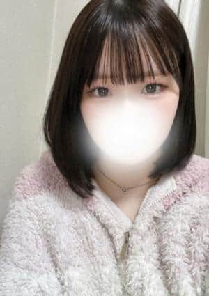 ゆうの画像