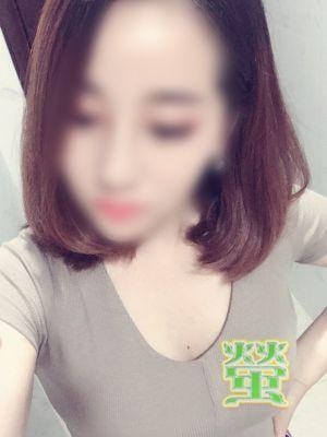 みかの画像