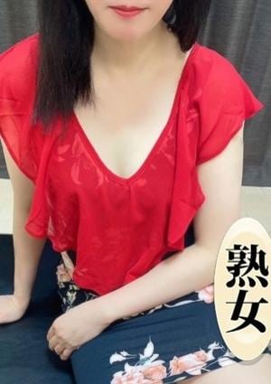水川こゆきの画像