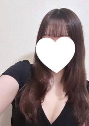 みゆの画像