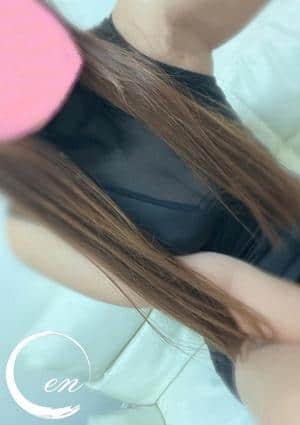 後藤りんの画像