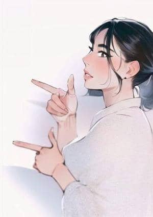のむらの画像