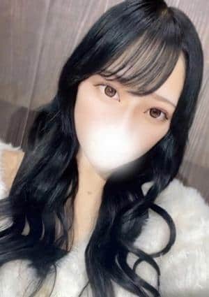 なぎの画像