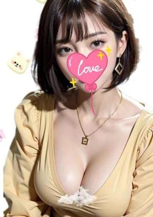 りなちゃんの画像