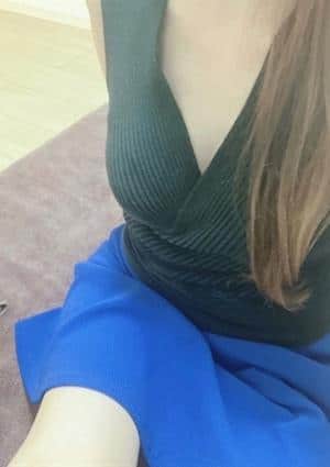 ひなたの画像