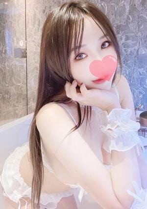 ゆいの画像