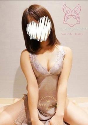 KAREN カレンの画像