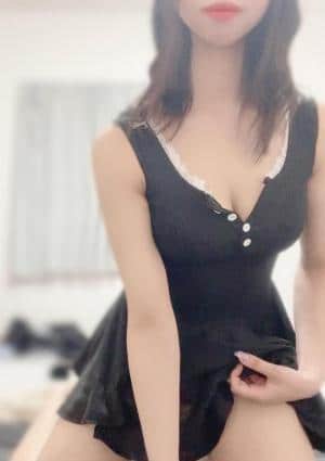 あかりの画像
