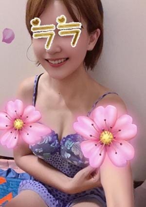 まいの画像