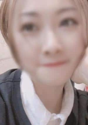 あゆみの画像