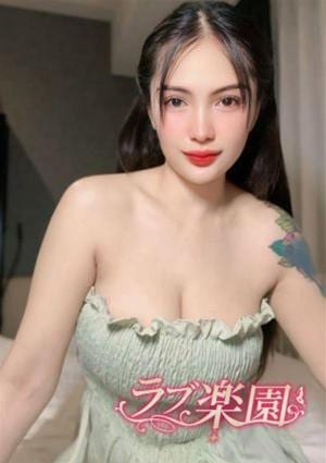 れなの画像