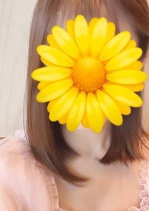 ららの画像