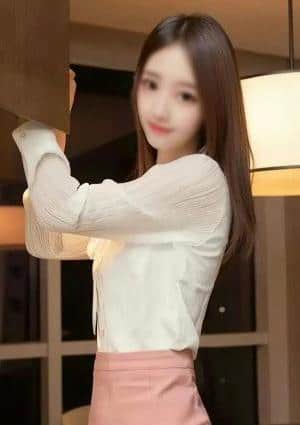 みなとの画像
