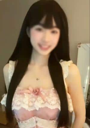 こゆきの画像