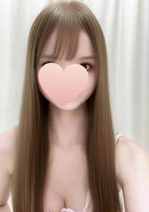 まこの画像