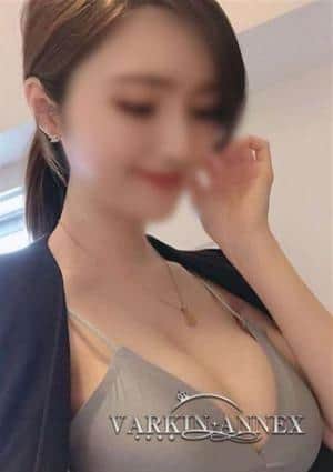 ゆきの画像