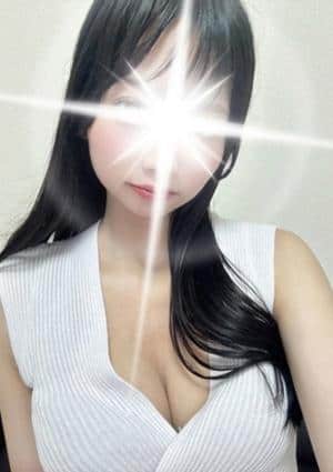 みりの画像