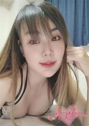 えりの画像