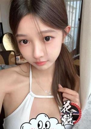 ももこの画像