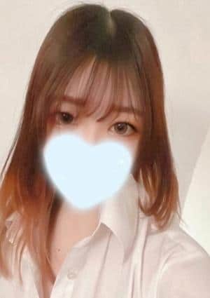 友梨（ゆり）-SILVERの画像