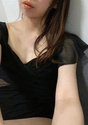優奈(ゆうな)の画像