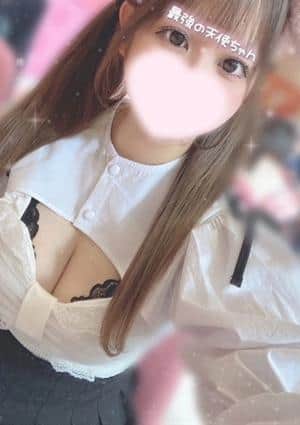 えみるの画像