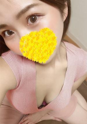 れおなの画像