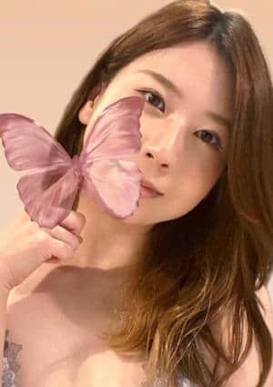 あおいの画像