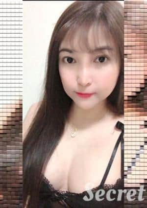 あいちゃんの画像