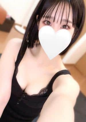 北村しおりの画像