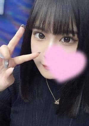 はにの画像