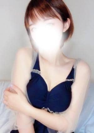 しゅりの画像