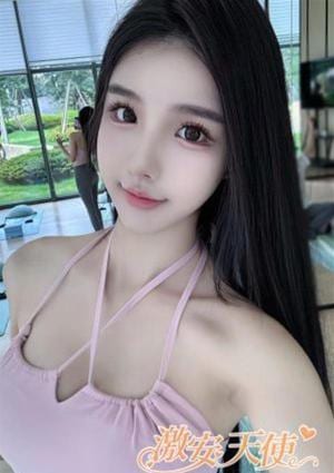 さゆりの画像