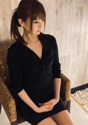 中原の画像