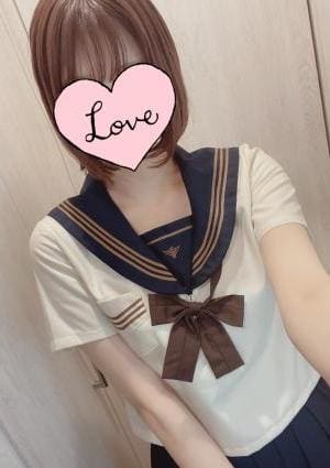 ゆうりの画像