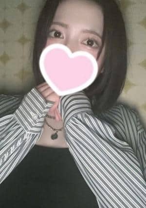 あずさの画像