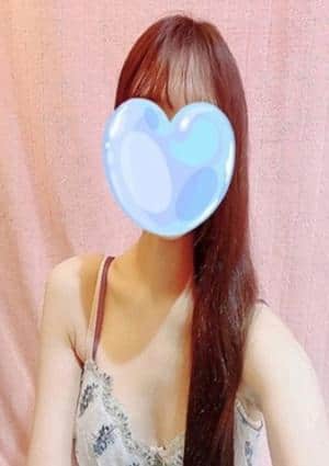 みかの画像