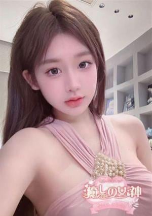 かなりの画像