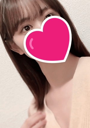 すみれの画像
