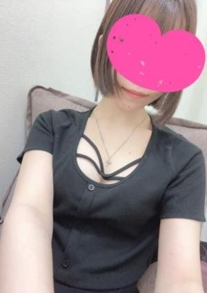 かれんの画像