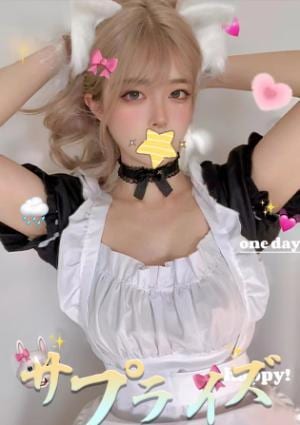 もえみの画像