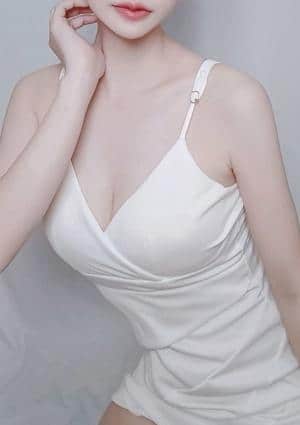 比奈の画像
