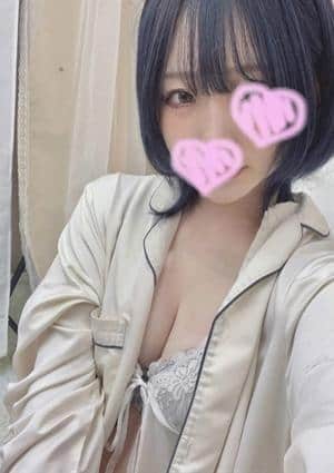 きせの画像